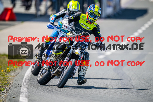 MaZZes_FotoMatrix_230506_4494 | S1