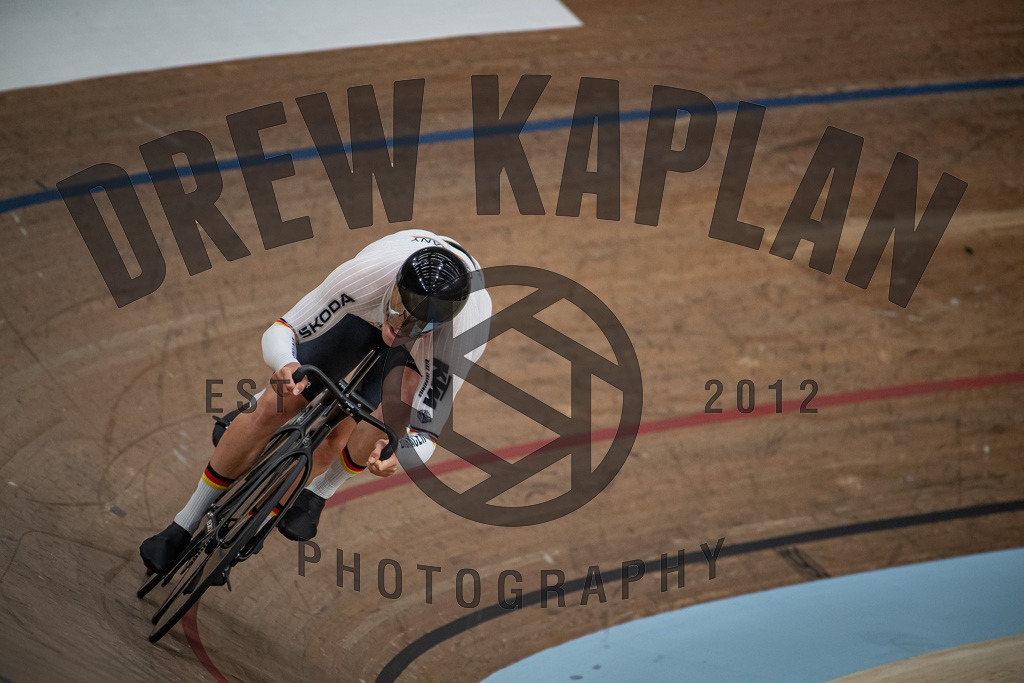DKP-1891 | Drew Kaplan Photography