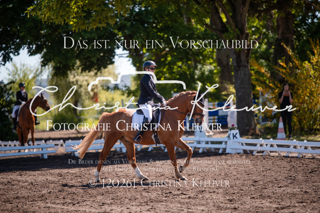 DSC_8574 | Christina-Kleuver