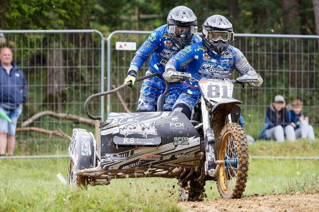 Motocross_Gerstetten_250802_0720 | Fotopresso – Sportfotografie in Heidenheim & Umgebung. Professionelle Sportfotografie für unvergessliche Momente. Dynamische Action-Shots, emotionale Szenen & hochwertige Bilder. - Realisiert mit Pictrs.com