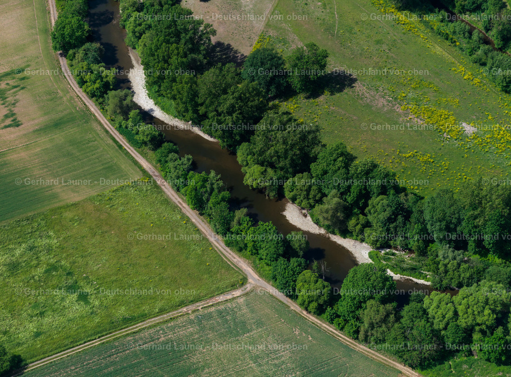 3108862 | Die Nahe bei Monzingen