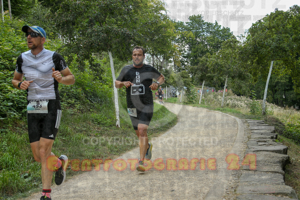 250824_1406_EX1_4932 | Sportfotografie im Rhein-Sieg Kreis, Köln, Bonn, NRW, Rheinland Pfalz, Hessen, etc. Unser Tätigkeitsfeld umfasst den Laufsport vom Volkslauf über den Marathon, Duathlon, Triathon bis zum Ultralauf wie Kölnpfad Ultra oder Schindertrail.