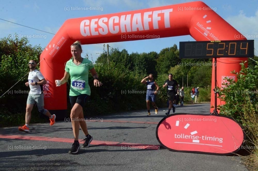 TTT_6528 | Foto | tollense-timing - Realisiert mit Pictrs.com