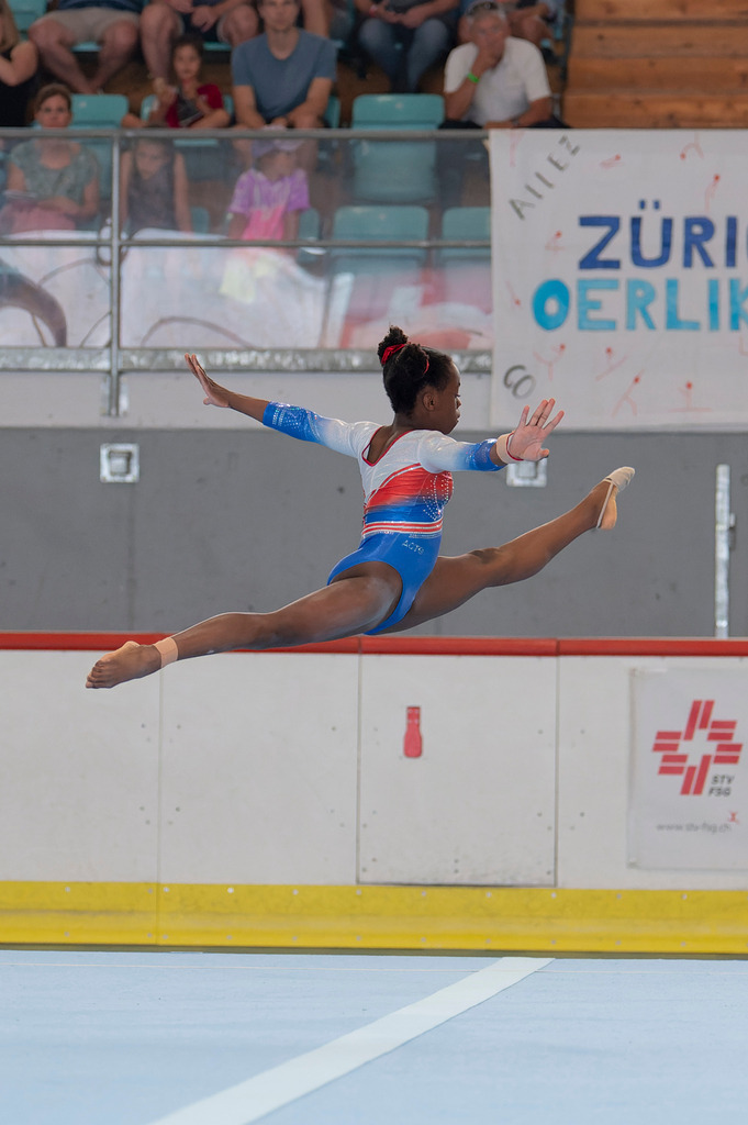 _D4S5001_DxO-1 | photoluigi