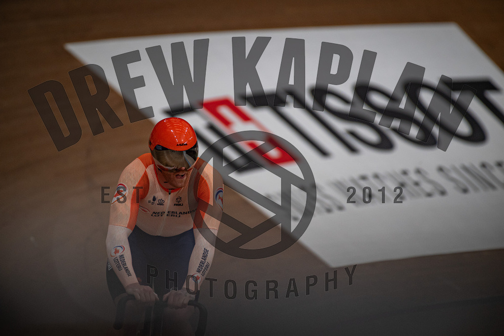 DKP-2010 | Drew Kaplan Photography