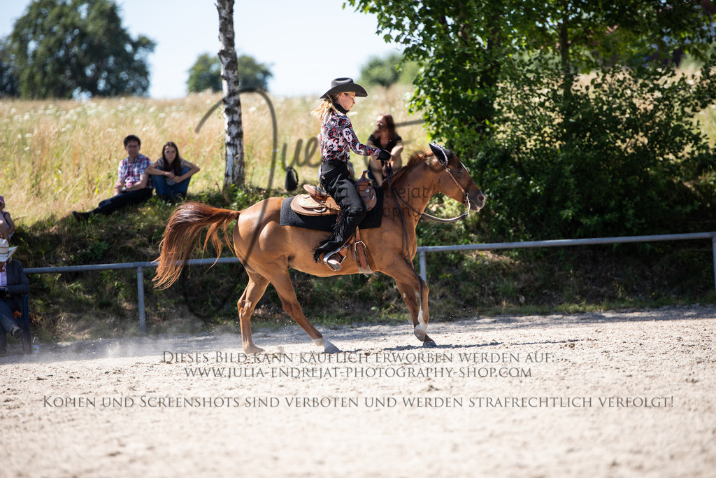 20220703-JuliaEndrejatPhotography-1354 | Julia Endrejat Photography