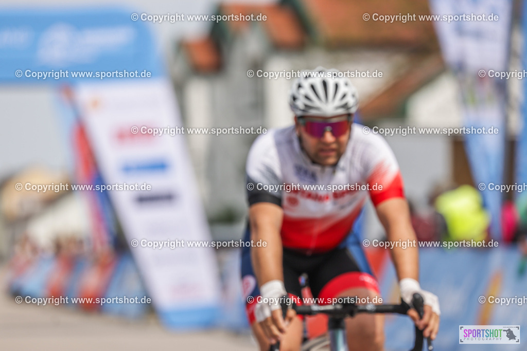 VJ__7709 | Neusiedlersee Radmarathon #neusiedlerseeradmarathon #neusiedlersee #nrm26 #yourpictrs #sportshot_your_pictrs