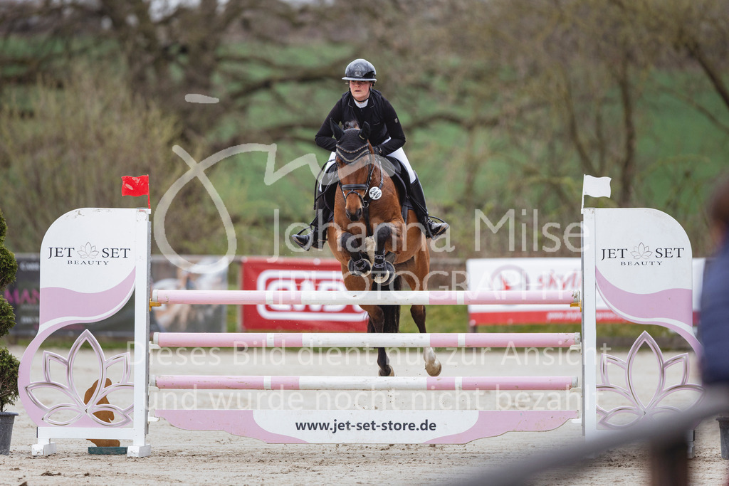 260404_Fruehlingsfest_M-Spr-606 | Deine schönsten Turniermomente als professionelle Fotos! Entdecke hochwertige Pferdesport-Fotografie im Online-Shop. Jetzt Fotos finden & bestellen!