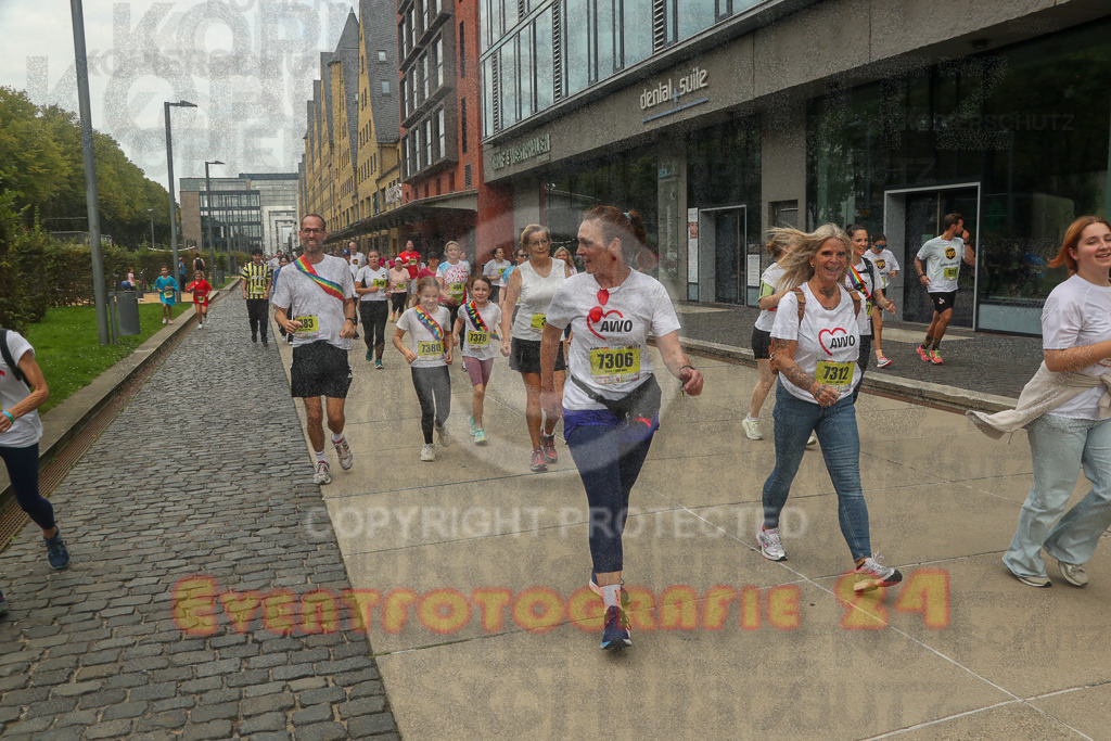 250920_1306_EX2_1365 | Eventfotografie 24Sport- und Eventfotografie