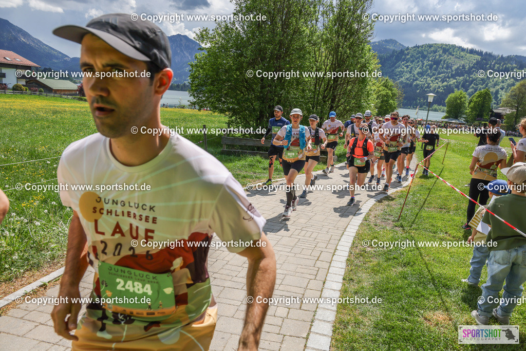 007A6771 | Schliersee Lauf 2026 #flowmotion #schlierseelauf #junglückschlierseelauf #schliersee #halbmarathon @junglueck #sportshot_your_pictrs #yourpictrs #canondeutschland #canonsportphotography