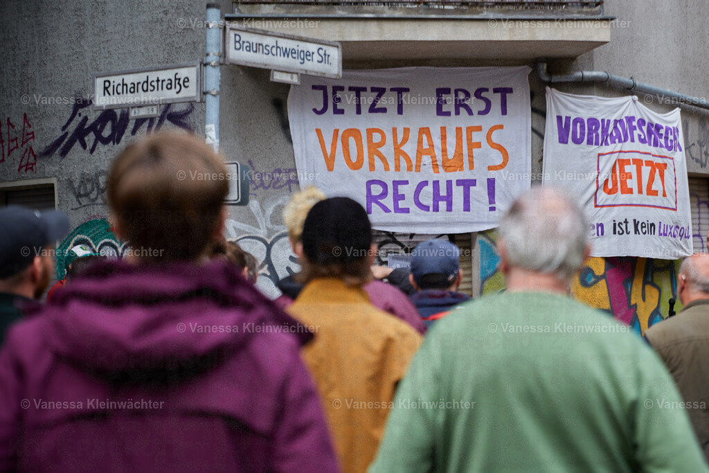 250507_RichiBrauni_10 | Vanessa Kleinwächter - Realisiert mit Pictrs.com