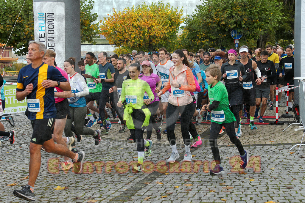 241020_0920_EX1_6906 | Sportfotografie im Rhein-Sieg Kreis, Köln, Bonn, NRW, Rheinland Pfalz, Hessen, etc. Unser Tätigkeitsfeld umfasst den Laufsport vom Volkslauf über den Marathon, Duathlon, Triathon bis zum Ultralauf wie Kölnpfad Ultra oder Schindertrail.