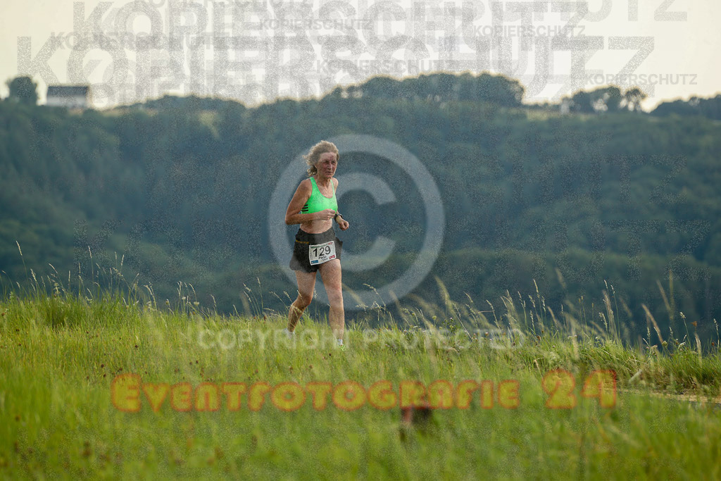 220805_1923_EX2_5929 | Sport- und Eventfotografie
