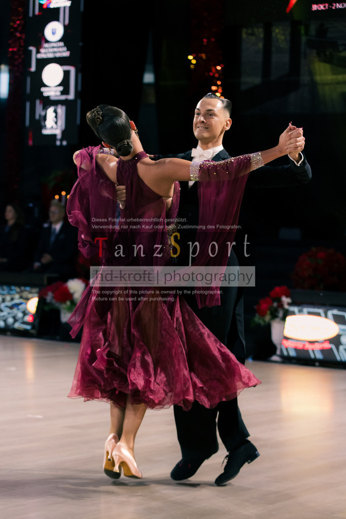 IMG_6749 | Tanzsportbilder, Standardtanz, Lateintanz, WDSF, DTV, LTVB, dancecomp, goc, hessen tanzt, blaues band der spree, walzer, tango, wiener walzer, slowfox, quickstepp, samba, rumba, cha-cha-cha, paso doble. jive, hd-kroft photography, turniertanzsport