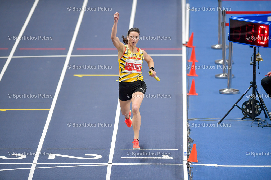 Masters Hallen-EM_Tag 7-157 | Masters Hallen-EM am 02.04.2026 in Torun - Realisiert mit Pictrs.com