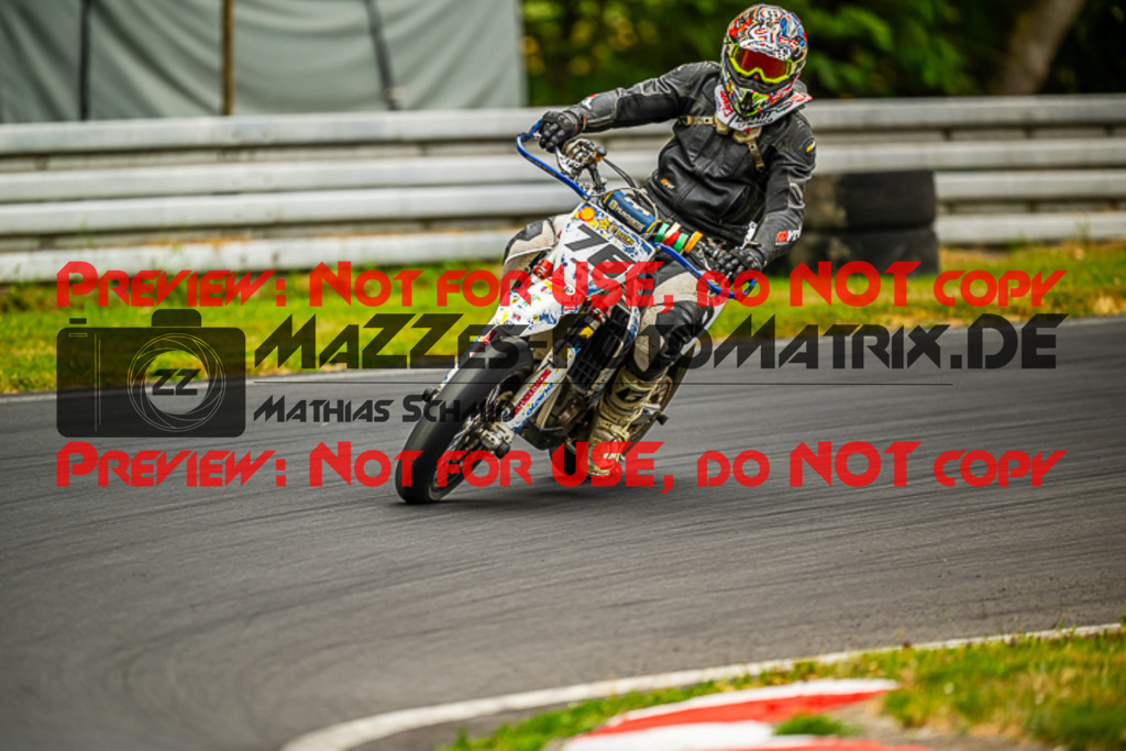 MaZZes_FotoMatrix_230701_0283 | S3