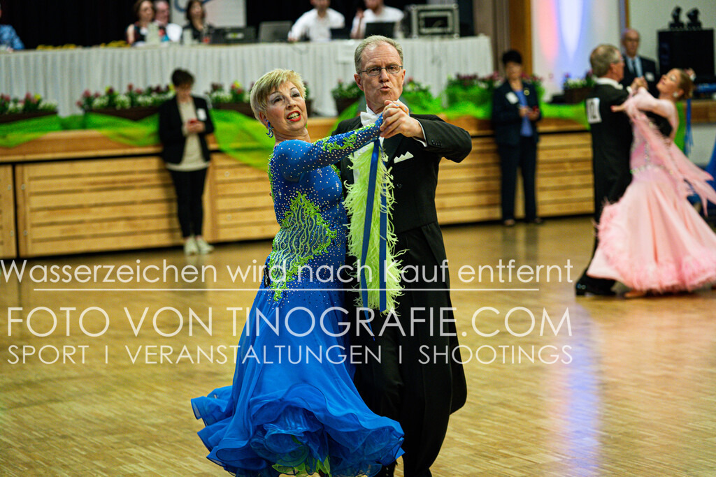 LM_Möglingen_Master_IV_S-49 | (c) TINOGRAFIE.COM