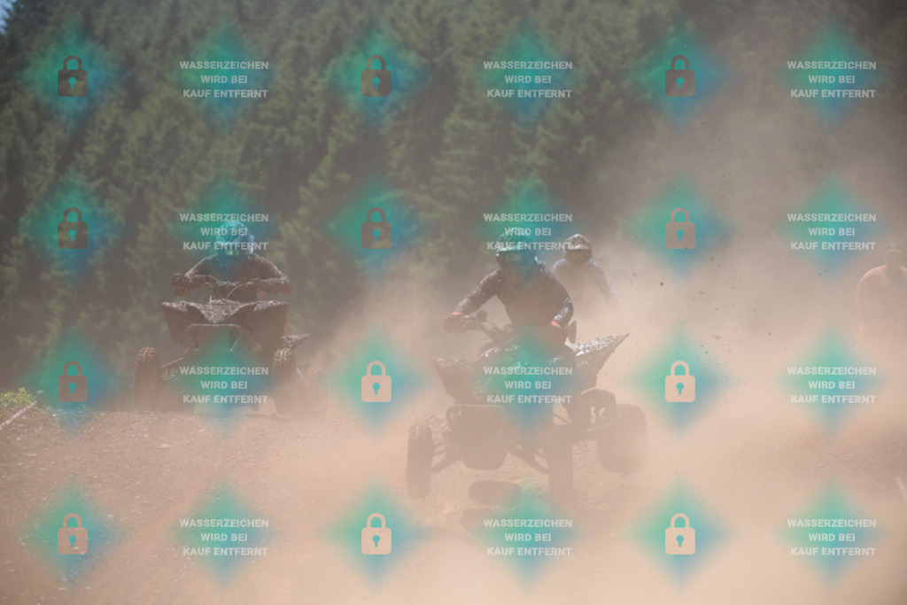 _HP_3534_1000o | HetPix, HetPix Fotodesign, Fotografie, Fotodesign, Webshop, Sportfotografie, Portraitfotografie, Onlineshop, Sportfotografie, Polch, Motorsportfotografie, Eventfotografie