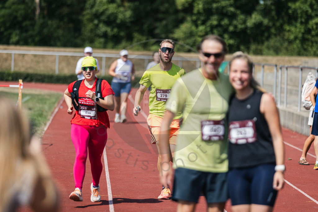2026-07-26 Halbmarathon Moenchsdeggingen - 00890 | bastis.photos - Realisiert mit Pictrs.com