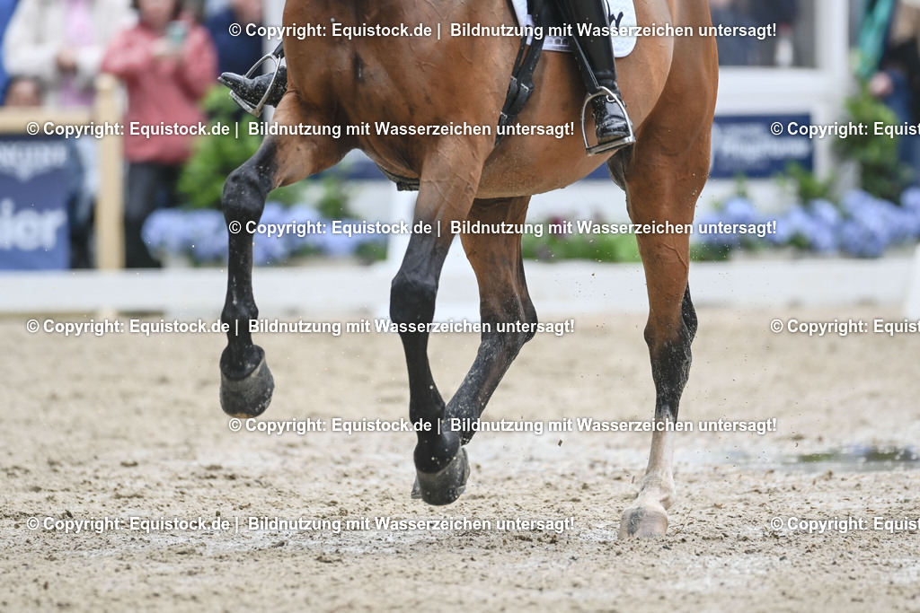 20240518_01_GP-Kür-Tour_0299 | Foto: Thomas Hartig