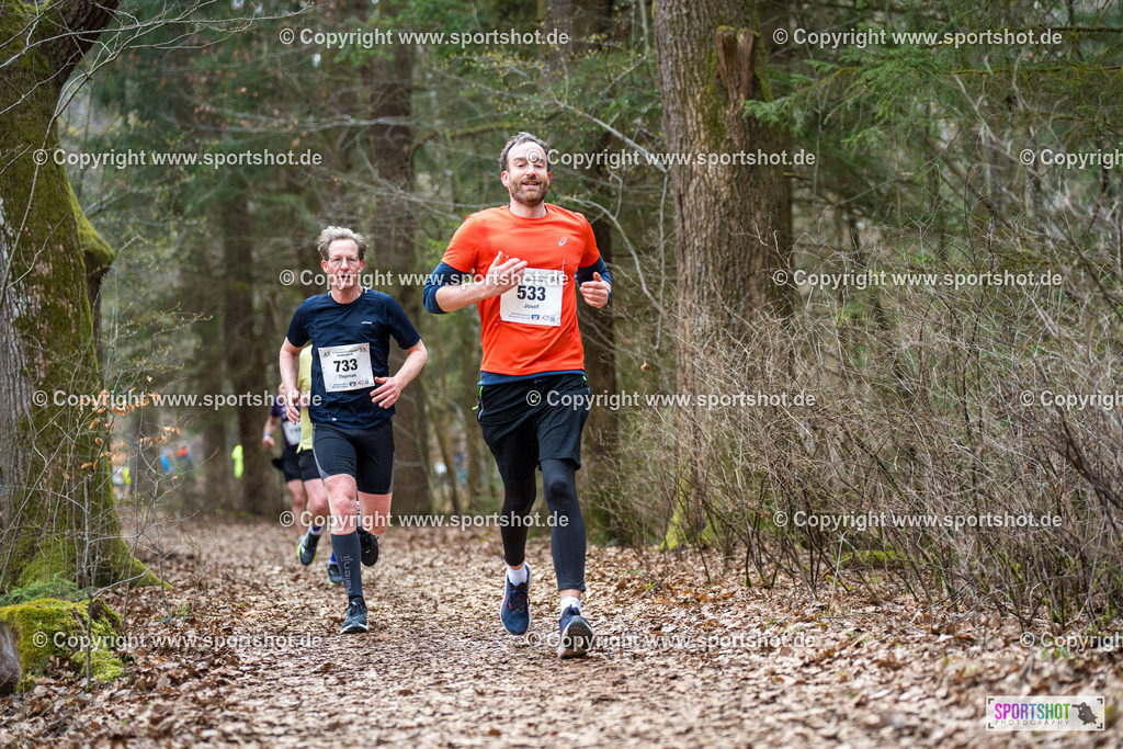 SZI04296 | #forstenriedervolkslauf #volkslauf #forstenried #forstenriedersc #yourpictrs #sportshot_your_pictrs