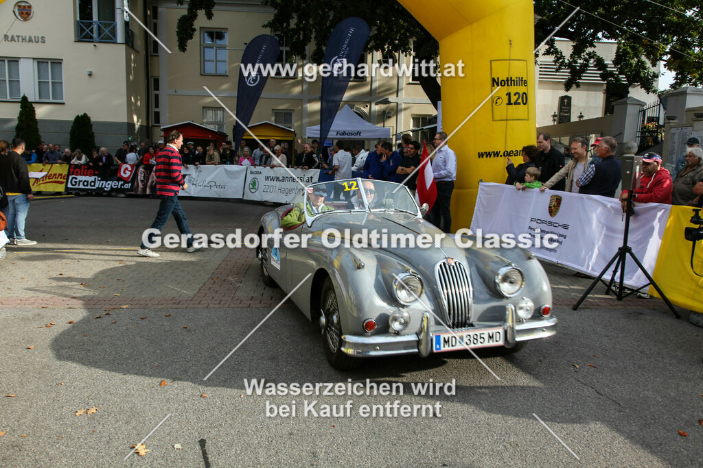 IMG_4734 | Gerhard Witt