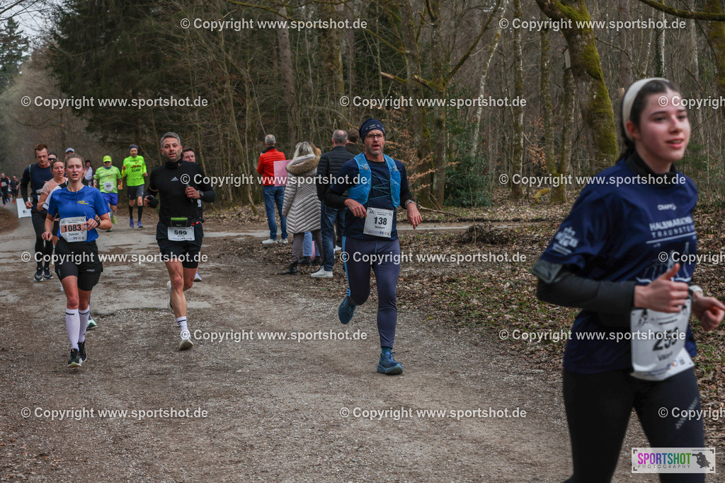 007A1549 | #forstenriedervolkslauf #volkslauf #forstenried #forstenriedersc #yourpictrs #sportshot_your_pictrs