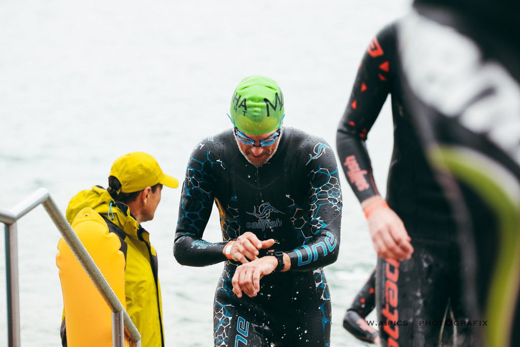 AW_20230806awmac7871 | Sport-,  Presse- und Eventbegleitung!
Contact me !
