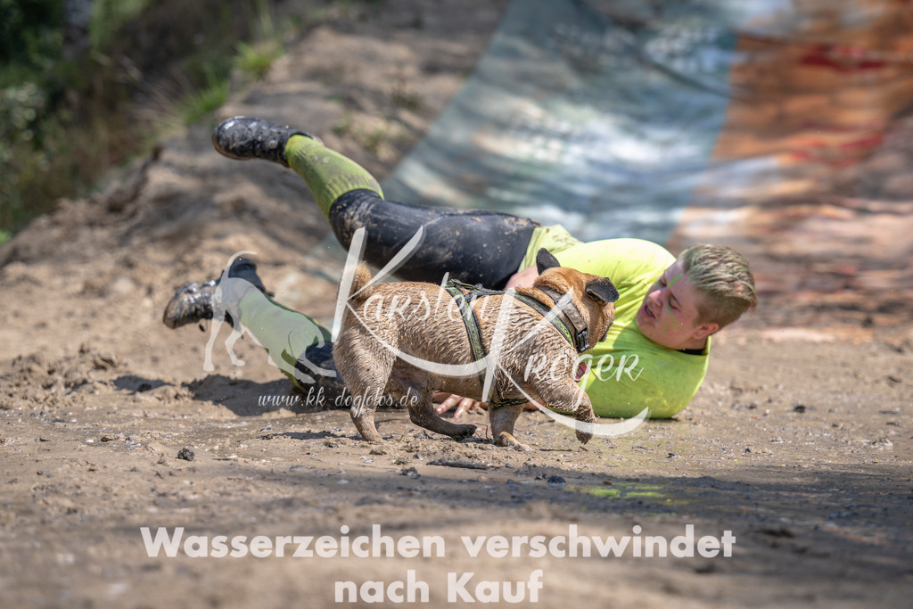 1205_ZZ91543 | kk-dogfotos