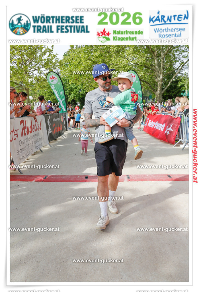 batch__IPS6071 | Sportfoto event-gucker Herbert Scherer