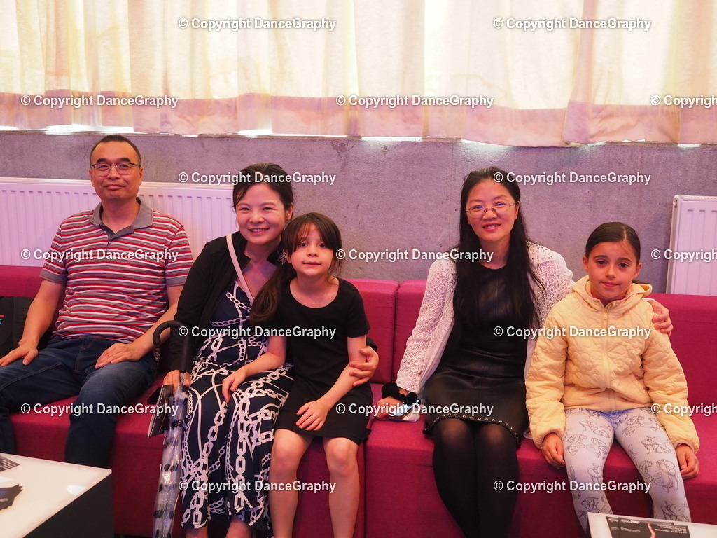 P7261403 | DanceGraphy - Realisiert mit Pictrs.com