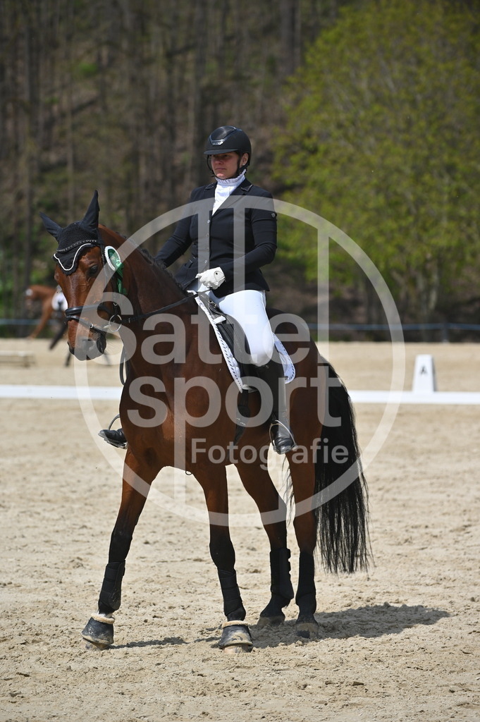 DSC_2641 | sattelsport - Realisiert mit Pictrs.com