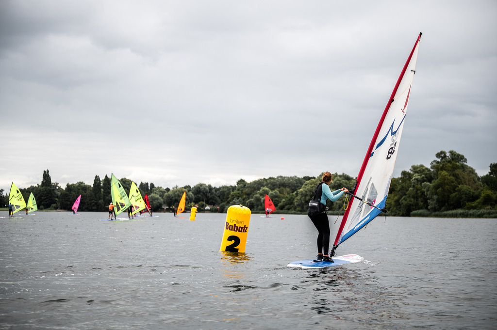 Surffestival Wilhelmshaven Tag 1  (193 von 374) | dp-photography - Realisiert mit Pictrs.com
