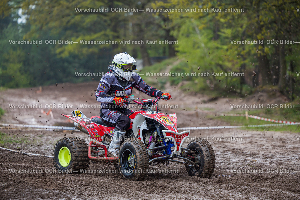 GCC Triptis 2024 Sonntag R3-3277 | OCR Bilder Fotograf Eisenach Michael Schröder