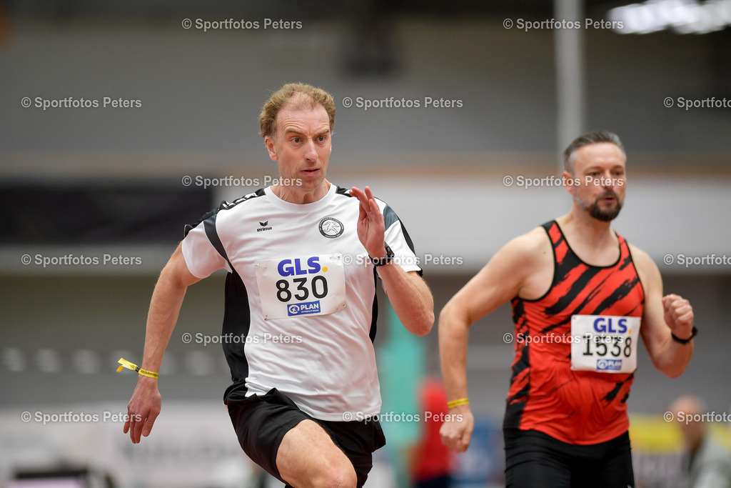 DM Halle Masters 2026-376 | DM Halle Masters am 07.03.2026 in Düsseldorf - Realisiert mit Pictrs.com