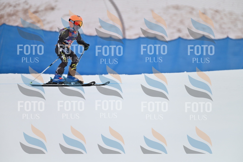 BGV_2437 | holidayphoto