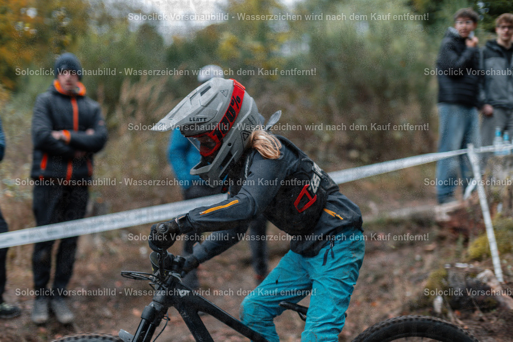 renaldo23_gravity-cup_kgl26__1136 | soloclick - Realisiert mit Pictrs.com