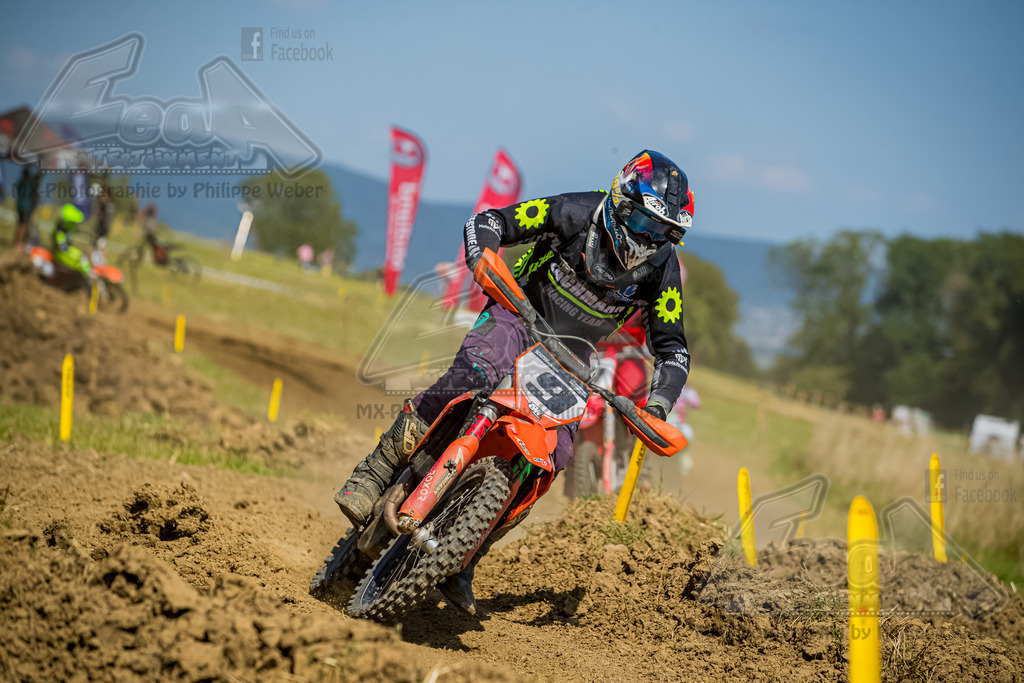 AS7I5908 | EeaA-Entertainment fotografiert für den SAM - Schweizerischer Auto- und Motorradfahrer-Verband und das Motor Journal in der Sparte Motocross, MX Photographie, Schweiz, SAM, MXRS, Swiss MX Network, Motocross Fotografie, MX Fotografie, Fotograf, Photographi