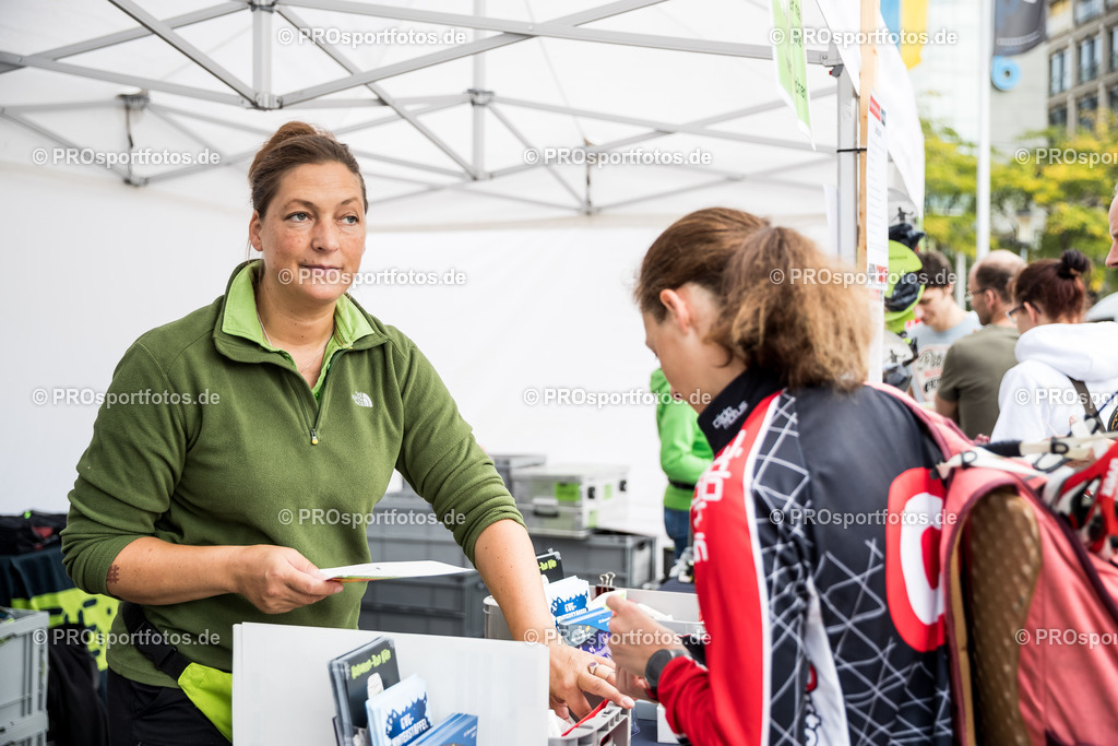 20220828_treppenlauf_FotoSteffieWunderl_0032 | Professionelle Fotos Ihrer Laufsportveranstaltung.