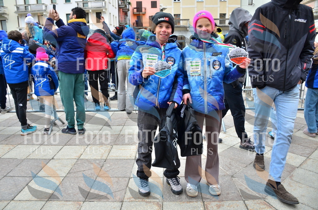 VR4_3392 | holidayphoto