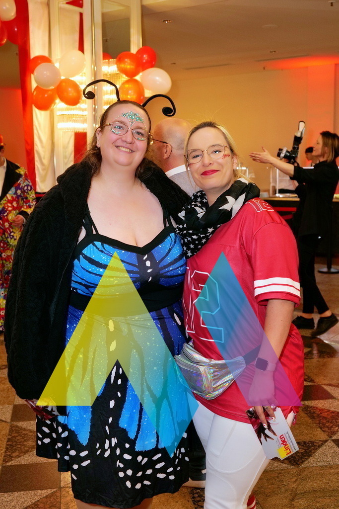 PANA6881 | Eventfotografie