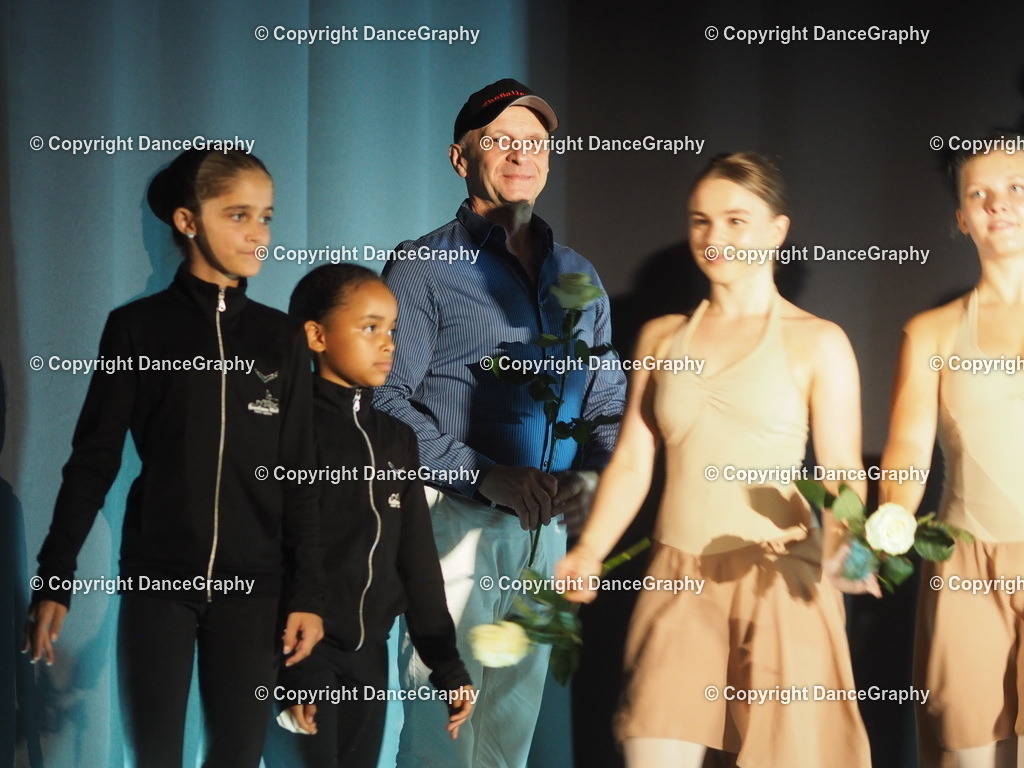 P6280253 | DanceGraphy - Realisiert mit Pictrs.com