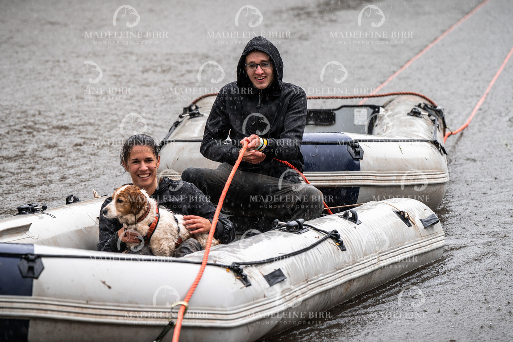 madeleinebirr-fotografie2025.campcanis.11-12Uhr-259 | hundefotografie-birr