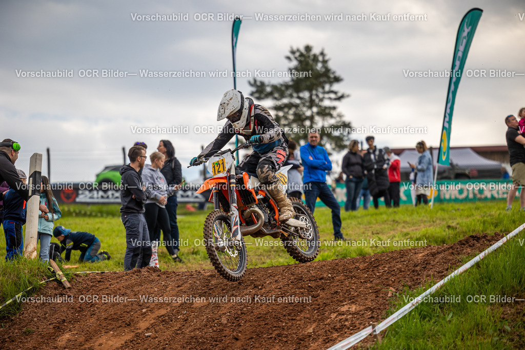 GCC Walldorf Sa R6BC1A2981 | OCR Bilder Fotograf Eisenach Michael Schröder