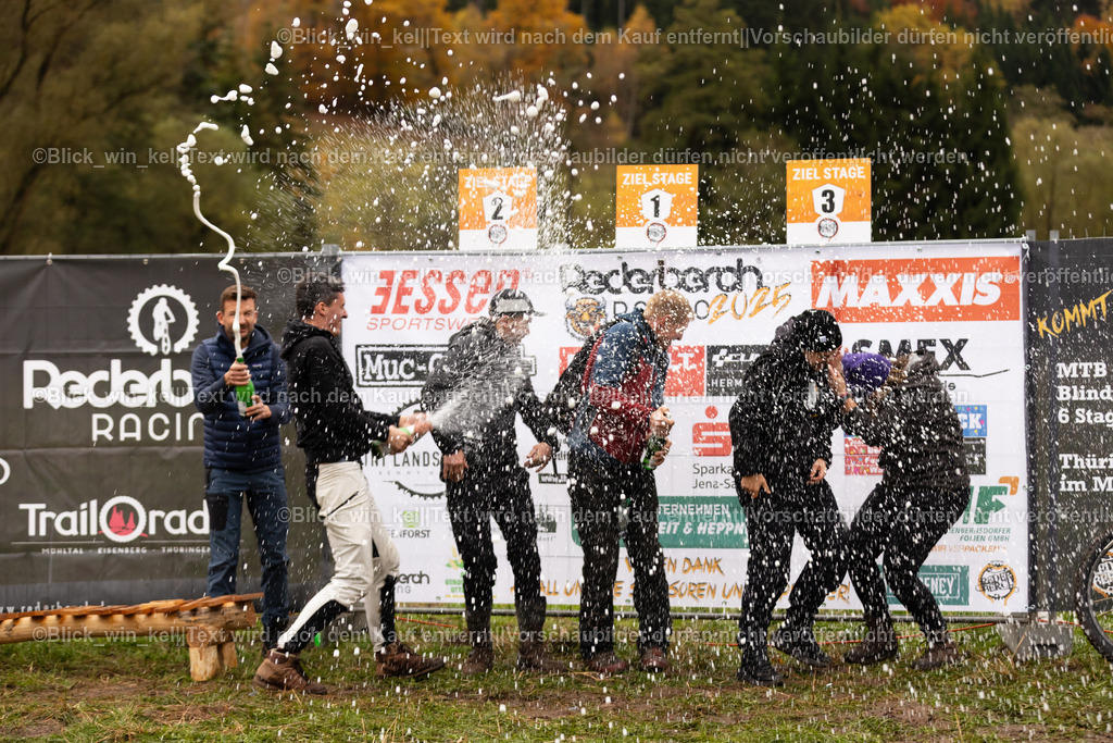 E68A4145 | blick_win_kel