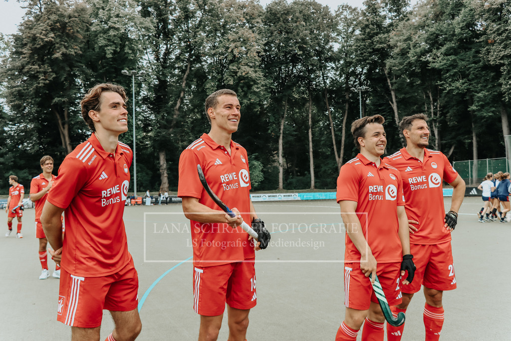 Herren_Bundesliga_02_F_RWK-UHC_21.09.25_Köln (463 von 471) | lanaschraderfotografie - Realisiert mit Pictrs.com