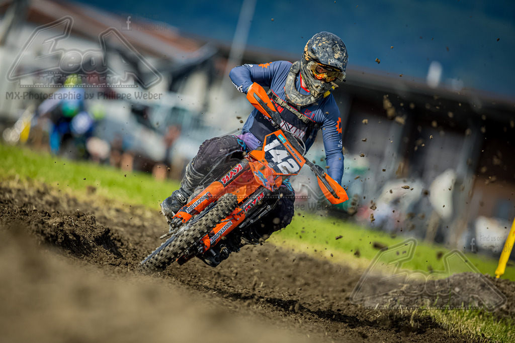 SAM NAM MX Open | Motocross Oberriet, SAM, Swiss Moto, Kriessern, Rheintal, EeaA-Entertainment, Motor-Journal, Motocross-Event, Midland, Allianz, Canon, Motocross-Fotografie, MX