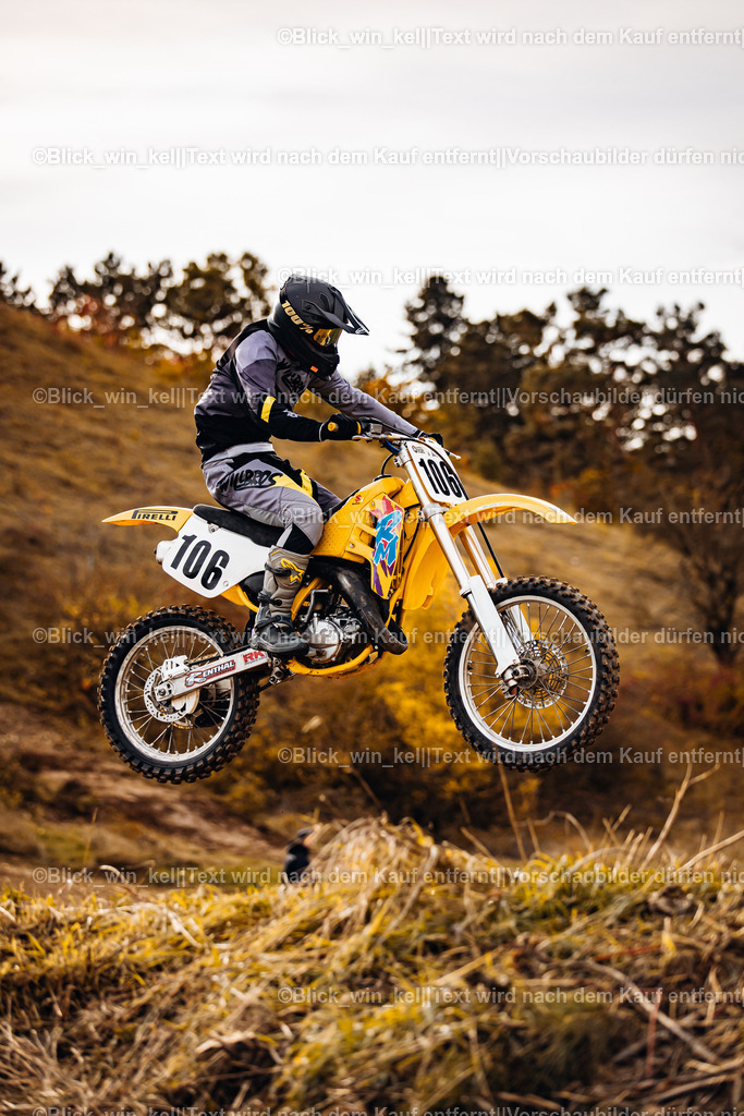 E68A0196 | blick_win_kel