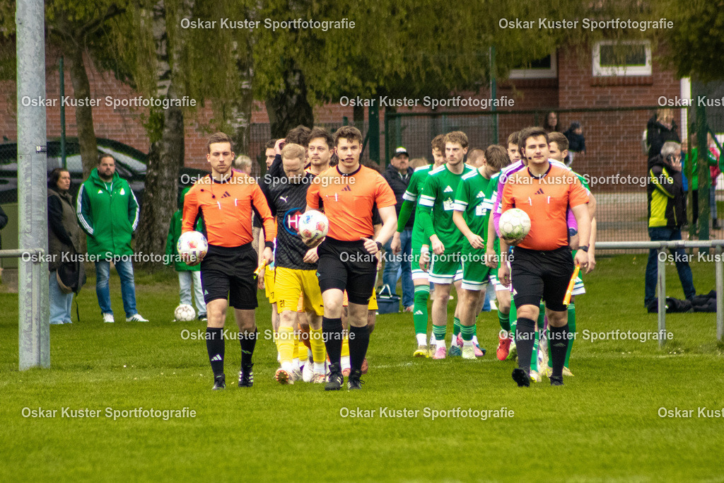IMG_0014-2 | OK.Sportfotografie - Realisiert mit Pictrs.com