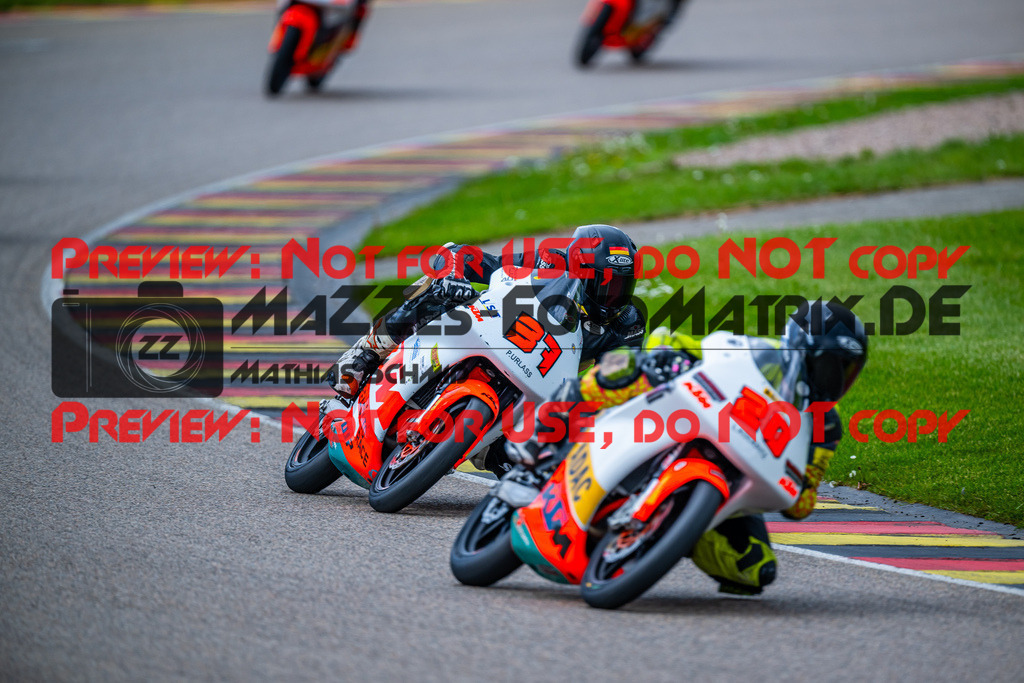 MaZZes_FotoMatrix_240505_6007705_2803 | KTM